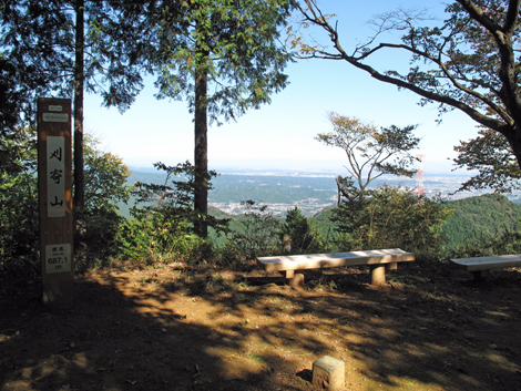 20171026hike (49)